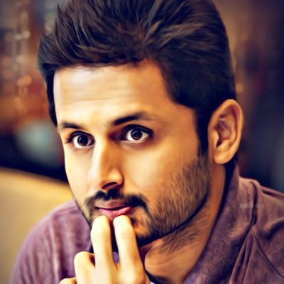 nithiin,a aa movie,remuneration hike,nithiin remuneration hiked  నితిన్‌ ప్లాన్‌ వర్కౌట్‌ అవుతుందా? 